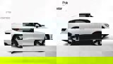 Certified 2023 Polestar Polestar 2 w/ Pilot Pack image 6