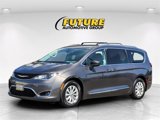 Used 2018 Chrysler Pacifica Touring-L image 5