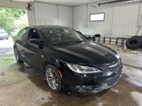 Used 2015 Chrysler 200 S image 3