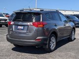 Used 2015 Toyota RAV4 Limited image 5
