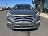Used 2014 Hyundai Santa Fe Sport 2.0T image 3