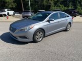 Used 2017 Hyundai Sonata SE image 3