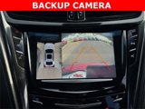 Used 2016 Cadillac CTS Premium image 3