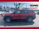 New 2025 GMC Terrain Elevation w/ LPO, Floor Liner Package image 4