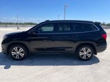 Certified 2017 Honda Pilot EX-L image 4
