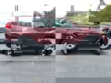 Used 2017 Honda CR-V EX-L image 4