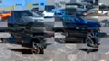 Used 2017 Jeep Compass 75th Anniversary w/ Power Value Group image 2