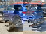 Used 2023 Nissan Rogue S image 5
