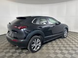 Used 2023 MAZDA CX-30 AWD 2.5 S w/ Select Package image 3