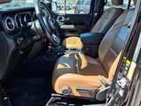 Used 2021 Jeep Gladiator Overland w/ Popular Equipment Package image 5