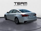 Used 2023 Nissan Altima 2.5 SV image 5