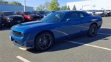 Certified 2021 Dodge Challenger GT w/ Plus Package image 4