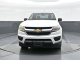 Used 2016 Chevrolet Colorado W/T image 2
