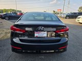 Used 2018 Hyundai Elantra SE image 5