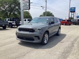 Used 2023 Dodge Durango GT image 3