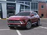 New 2024 Buick Envision Preferred image 6