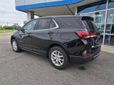 Certified 2022 Chevrolet Equinox LT image 4
