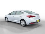 Used 2019 Hyundai Elantra SE w/ Cargo Package image 3