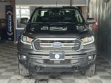 Used 2020 Ford Ranger 4x4 SuperCrew image 5