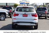 Used 2017 BMW X3 sDrive28i image 3