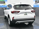New 2025 Ford Escape Active w/ Cold Weather Package image 4