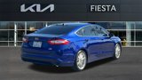 Used 2013 Ford Fusion SE image 6