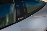 Used 2021 Porsche 911 Targa 4S image 5