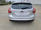Used 2014 Ford Focus SE image 4