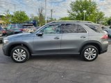 Used 2022 Mercedes-Benz GLE 350 4MATIC image 2