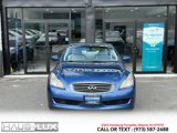 Used 2010 INFINITI G37 x image 5