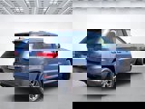 Used 2020 Jeep Grand Cherokee Limited X image 6