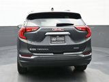 Used 2019 GMC Terrain SLT w/ Preferred Package image 4