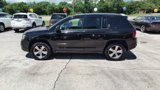 Used 2016 Jeep Compass High Altitude image 2
