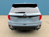 Used 2024 Honda Passport EX-L image 4