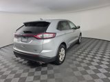 Used 2015 Ford Edge SEL w/ Equipment Group 201A image 5