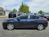 Used 2016 Chevrolet Cruze LS image 2