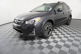Used 2016 Subaru Crosstrek 2.0i Premium image 3