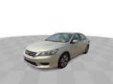 Used 2015 Honda Accord LX image 4