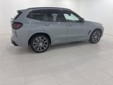 Certified 2022 BMW X3 xDrive30i w/ M Sport Package 2 image 6