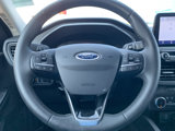 Used 2023 Ford Escape Active image 3