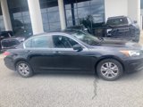 Used 2012 Honda Accord SE image 3