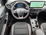 New 2025 Ford Escape ST-Line w/ Tech Pack #1 image 5