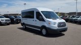 Used 2016 Ford Transit 350 XLT image 5