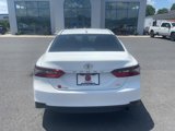 Used 2023 Toyota Camry LE image 4