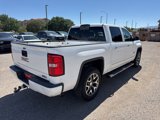 Used 2014 GMC Sierra 1500 SLT w/ All-Terrain Package image 5