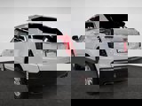 Used 2021 Cadillac XT5 Luxury image 3