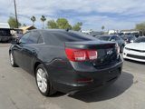 Used 2014 Chevrolet Malibu LT image 6