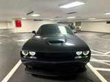 Used 2019 Dodge Challenger R/T w/ Driver Convenience Group image 4