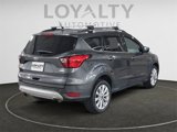 Used 2019 Ford Escape SEL image 5