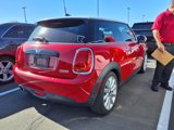 Used 2019 MINI Cooper 2-Door Hardtop image 3